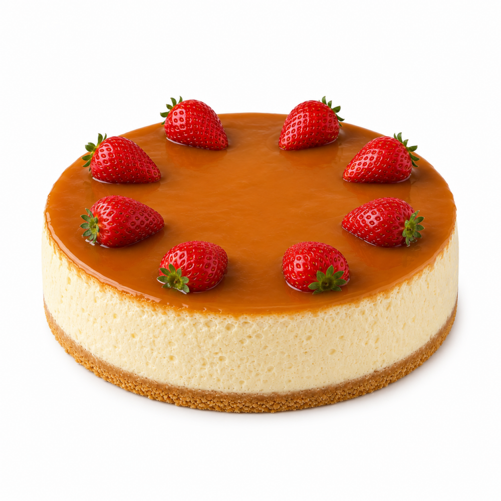Queso de Leche