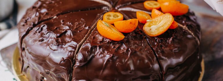 ¿Queso de Leche con fresa, coco o chispas? Encuentra tu favorito