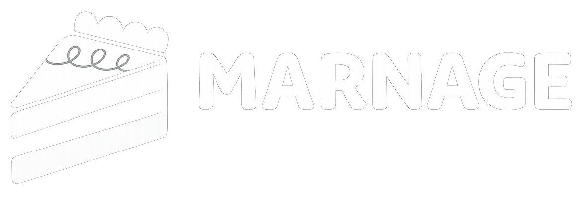 Marnage